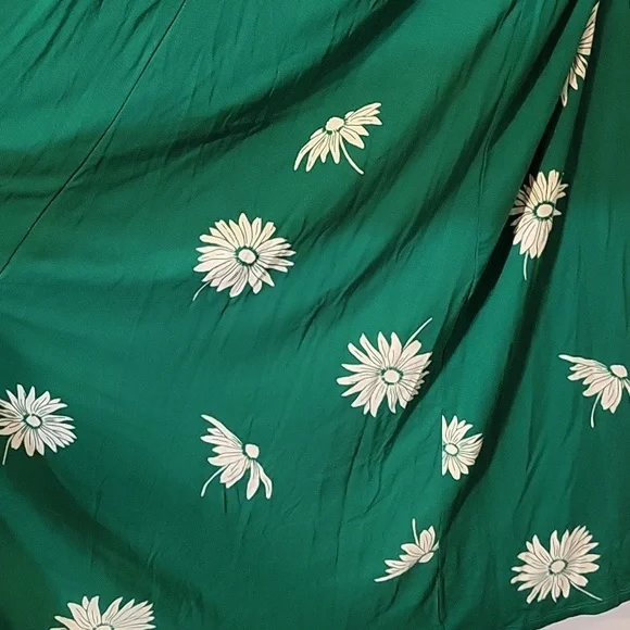 Torrid Super Soft Knit Dress - Picture 5 of 11